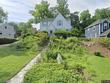 1123 bellemore rd, baltimore,  MD 21210