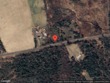 105 gales rd, abbot,  ME 04406
