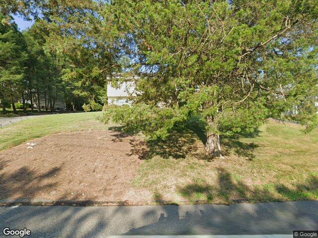 307 e crescent ave, ramsey,  NJ 07446