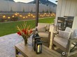 760 s perry ave, east wenatchee,  WA 98802