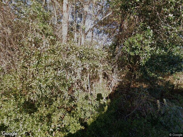 5475 mccall rd # 5485
                                ,Unit # 5485, rincon,  GA 31326