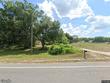  webster,  FL 33597
