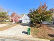 11951 slater st, overland park,  KS 66213