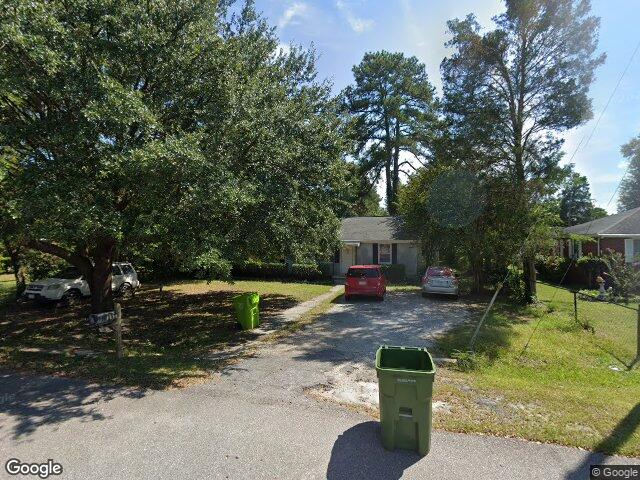 1112 robin nest rd, columbia,  SC 29223