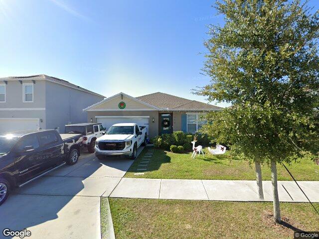  davenport,  FL 33837