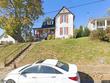 309 henry ave, pulaski,  VA 24301
