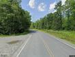 3 sebec village rd, sebec,  ME 04481