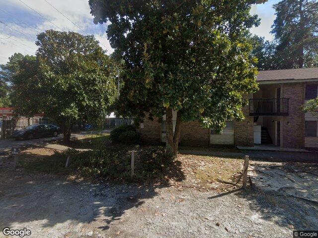7602 hunt club rd #a104
                                ,Unit Apt A104, columbia,  SC 29223