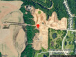 lot 160 angels rest way, columbia,  MO 65203