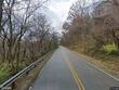 1407 county road 1, south point,  OH 45680