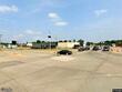4411 leduc st, schofield,  WI 54476