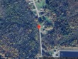 66 ferry rd, milo,  ME 04463