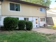 612 linden ct, o fallon,  IL 62269