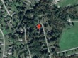 18 harrison dr, east berlin,  PA 17316