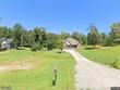 627 presley cir, mount pleasant,  TN 38474