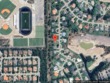  naples,  FL 34110