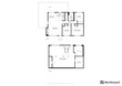 13002 175th ave se, renton,  WA 98059