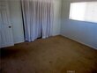  hesperia,  CA 92345