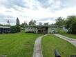  bartow,  FL 33830