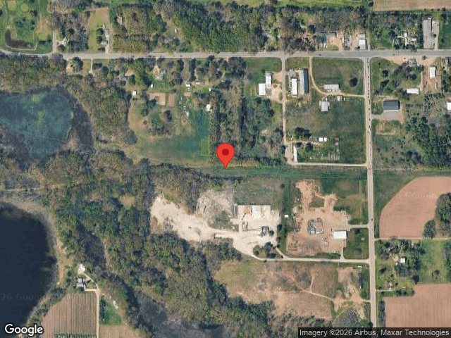 58356 county road 671, paw paw,  MI 49079