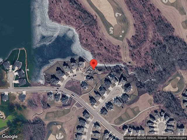 1407 upton ct, raymore,  MO 64083