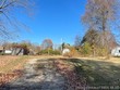 2580 s college hills dr, hanover,  IN 47243