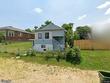1129 monroe cir # a
                                ,Unit # A, brooklyn,  MD 21225