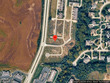 6400 nw 97th street, kansas city,  MO 64153