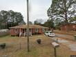 2218 long shadow ln, columbia,  SC 29223
