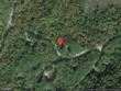 81 valley rd, woodsville,  NH 03785