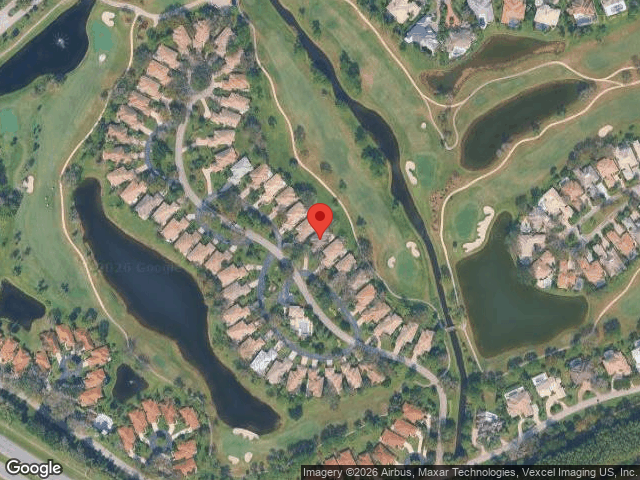 6957 se pacific dr, stuart,  FL 34997