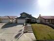  victorville,  CA 92395