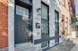 942 n broadway, baltimore,  MD 21205