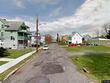 91 grant ave, binghamton,  NY 13905