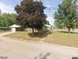 659 34th st se, cedar rapids,  IA 52403