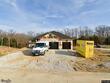 3505 jagged leaf dr, columbia,  MO 65202