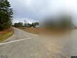 000 highway 105 hwy, skipperville,  AL 36374