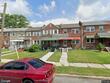 3224 massachusetts ave, baltimore,  MD 21229