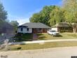 2600 magnolia ave, liberty,  MO 64068