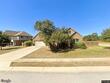  lago vista,  TX 78645