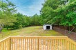 120 pinewood dr, west end,  NC 27376