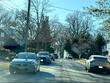  bethesda,  MD 20814