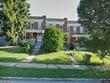 2820 brighton st, baltimore,  MD 21216