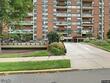 6 horizon rd apt 2106
                                ,Unit Apt 2106, fort lee,  NJ 07024