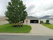 1486 golden ridge dr, the villages,  FL 32162
