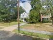  shrewsbury,  NJ 07702
