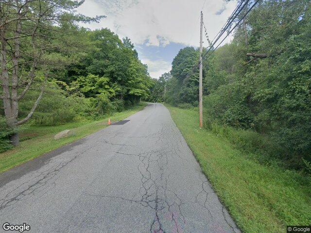 lolik lane, glenville,  NY 12302