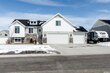 624 w 225 n, hyrum,  UT 84319