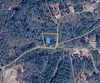 1101 goffman rd, eastover,  SC 29044