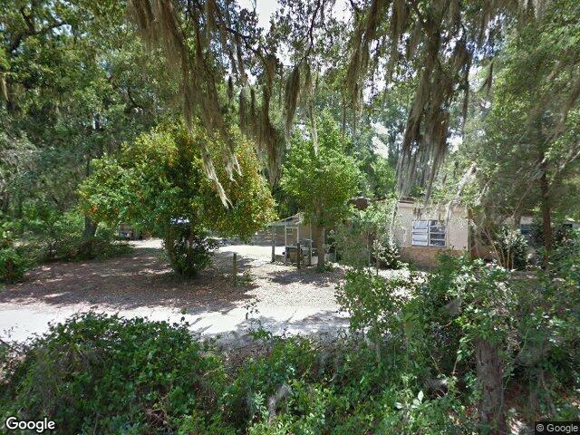 5873 se 22nd dr, bushnell,  FL 33513